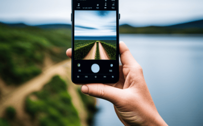 Building Smartphone Apps Made Easy with Low-Code/No-Code Platforms