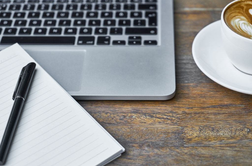 Passion.io vs Thinkific vs LearnWorlds vs Kajabi vs Teachable: A comprehensive comparison