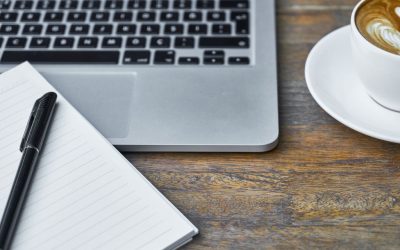 Passion.io vs Thinkific vs LearnWorlds vs Kajabi vs Teachable: A comprehensive comparison